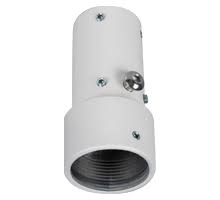 BTECH BT5951 SYSTEM V 1.5inch NPT ADAPTOR