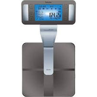 BEURER SMART SUPER PRECISION SCALE