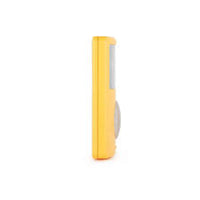 Algo 1202 Call Button