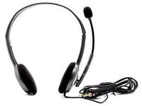 Logitech H111 Stereo Headset