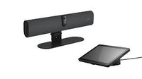 Jabra PanaCast 40 VBS - MS VB & TC UK/HK Power Cord G