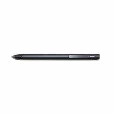 Dicota Active Stylus for iPad