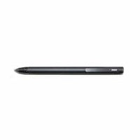 Dicota Active Stylus for iPad