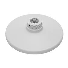 VIVOTEK MOUNTING-KIT AM-520-V05