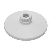 VIVOTEK MOUNTING-KIT AM-520-V05