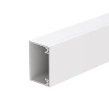 TITAN POZI SCREWS CSK 8 X 2 INCH