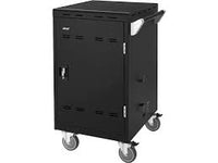 Acer Charging Cart 32 Slots