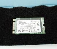 UNIFY OSBIZ SW ON M.2 SAT SSD