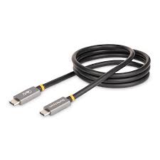 CDL 1m Certified USB 40Gbps Cable