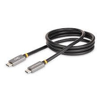 CDL 1m Certified USB 40Gbps Cable