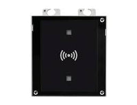 2N Blind Panel for Verso and Access Unit