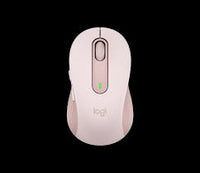 Logitech Signature M650 Wireless Mouse