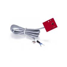 Fanvil-PA2-KIT No Camera