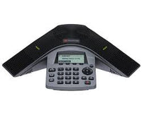 Polycom SoundStation Duo Conference Phone
