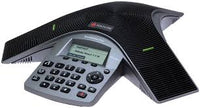 Polycom SoundStation Duo Conference Phone