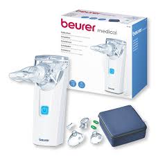 BEURER NEBULISER IH55