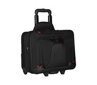 Wenger Transfer 16" Roller Case