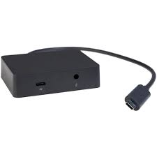 Logitech Rally Camera
