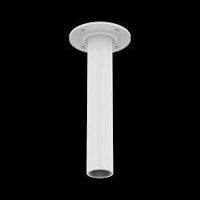 Hanwha Vision SBP-300CMW CEILING MOUNT