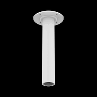 Hanwha Vision SBP-300CMW CEILING MOUNT