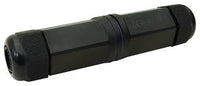 TITAN RJ45 IP67 RATED CAT5E/6 COUPLER