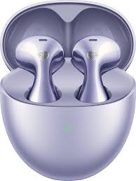 Huawei FreeBuds 6 Purple