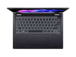 Acer TravelMate P6 14-53 14 INCH i5-1335U 16GB 512GB W11P