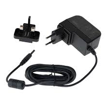 Logitech Power Adapter for Group