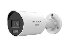 Hikvision DS-2CD2046G3-IZ2UY(2.8/4MM)