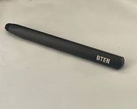 DTEN - D7 STYLUS