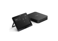 Yealink Native Microsoft Teams Rooms system BaseKit inc Mtouch E2