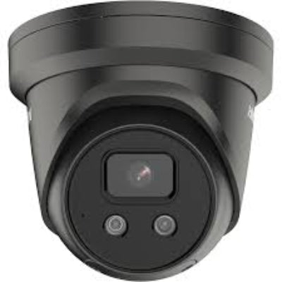 Hikvision DS-2CD2386G2-ISU/SL(2.8MM)BLK