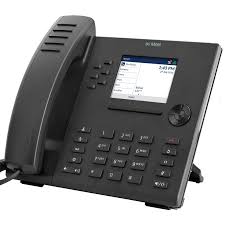 MITEL 6915 IP PHONE