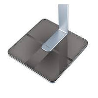 BEURER SMART SUPER PRECISION SCALE