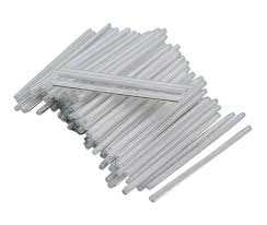 TITAN FIBRE SPLICE PROTECTORS (100PK) 60MM