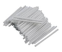 TITAN FIBRE SPLICE PROTECTORS (100PK) 60MM