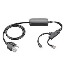 POLY APP-51 EHS POLYCOM