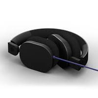 JPL ICON-110-PB FOLDABLE QD