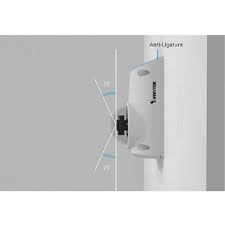 VIVOTEK CC9380-HV CUBE CAMERA