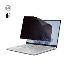 Dicota Privacy Filter 2-Way Magnetic Universal (16:9) 156