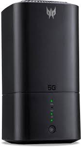 Acer Gaming 5G Router