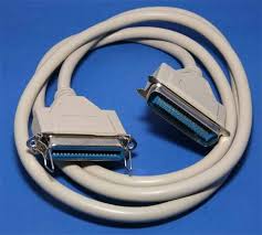 CDL 2MTR D25 M - 36 Cent M