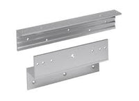 STP Z & L BRACKET FOR SLIM MAGLOCK