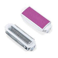 BEURER HL36 LADY SHAVER