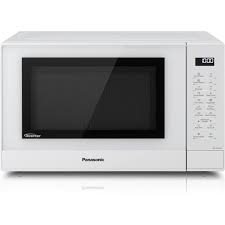 PANASONIC 32 LITRE SOLO WHITE