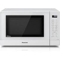PANASONIC 32 LITRE SOLO WHITE