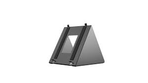 AKUVOX ITC562 DESK STAND FOR S562W