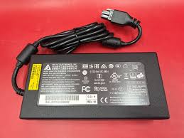 AUDIOCODES SPARE AC/DC ADPT MEDIAN 800C