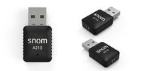 Snom A210 USB WiFi Dongle