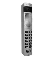 Algo 8039 IP Speaker